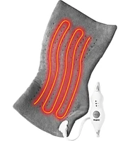 Trakk Large Heating Pad