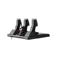 T3PM Magnetic Pedal Set