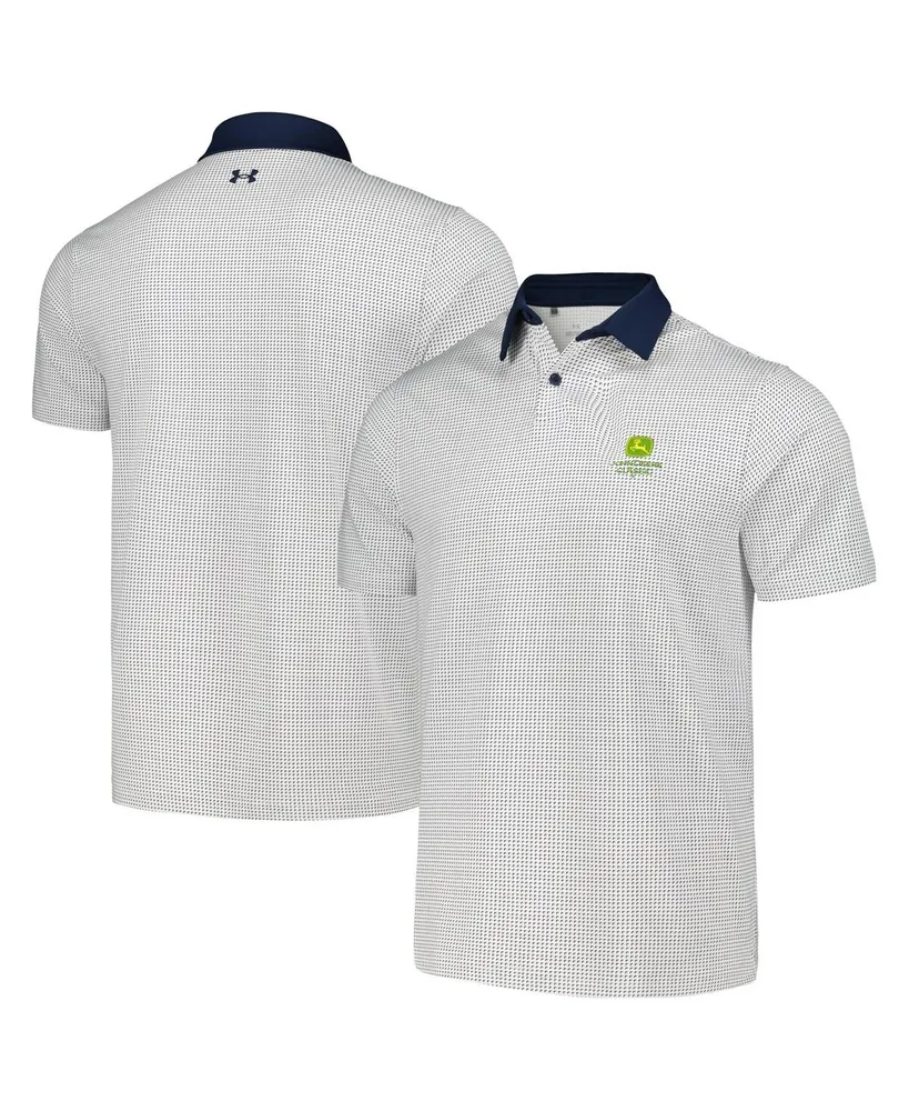 Reyn Spooner Green Oakland Athletics Cooperstown Collection Puamana Print Polo  Shirt for Men