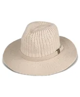 Lucky Brand Women's Knit Ranger Hat