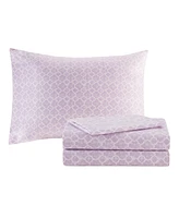 Madison Park Essentials Lafael -Pc. Comforter Set