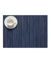 Chilewich Rib Weave Placemat 14"x19"