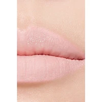 LE CRAYON LÈVRES Longwear Lip Pencil