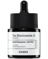 Cosrx The Niacinamide 15 Serum, 0.67 oz.