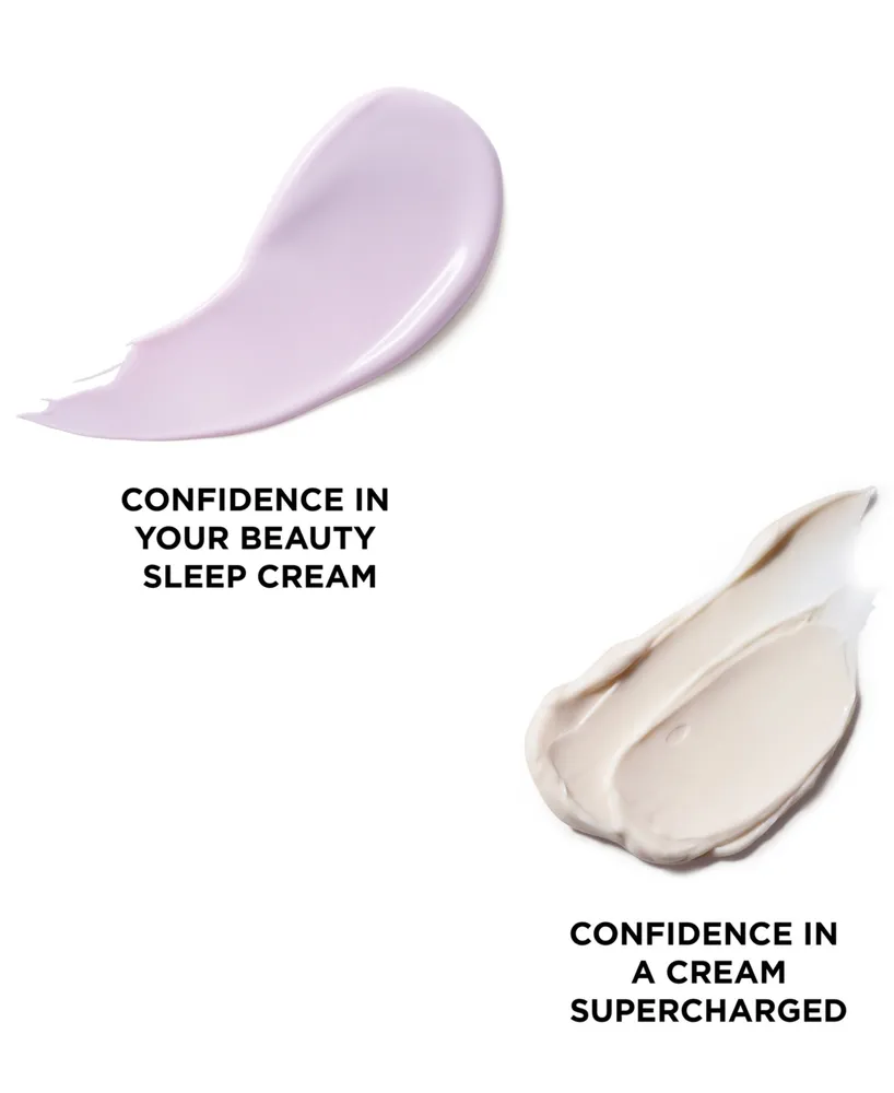 It Cosmetics Your Day-To