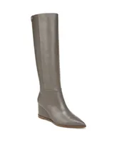 Franco Sarto Estella Knee High Boots