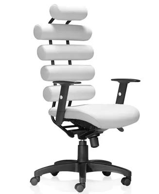 Zuo Unico Office Chair