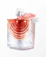 Lancome La vie est belle Iris Absolu Eau de Parfum