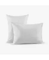 Linen Classique 320tc Pillow Case