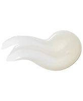 Virtue Curl Shampoo