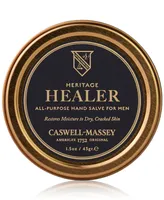 Caswell Massey Heritage Healer, 1.5