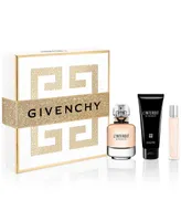 Givenchy 3