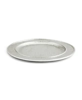 Michael Aram Ivy and Oak 12.75" Charger