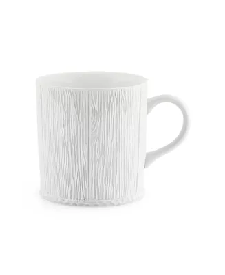 Michael Aram Ivy and Oak Mug