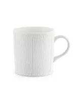 Michael Aram Ivy and Oak Mug