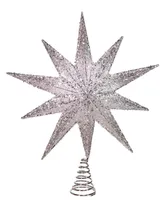 Kurt Adler 18" Bethlehem Star Treetop