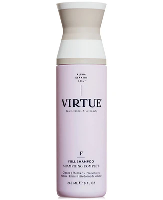 Virtue Full Shampoo