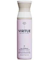 Virtue Full Shampoo, 8 oz.
