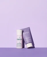 Virtue Full Shampoo