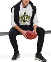 Boss by Hugo Men's x Green Bay Packers Nfl Sweatshirt