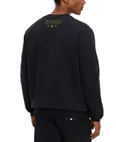 Boss by Hugo Men's x Nfl Sweatshirt