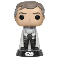 Funko Star Wars: Rogue One Pop Vinyl Figure Director Orson Krennic