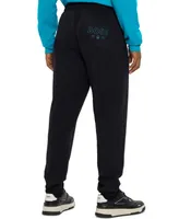 Boss by Hugo Men's x Nfl Tracksuit Bottoms Pants