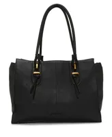 Vince Camuto Women's Maecy Tote