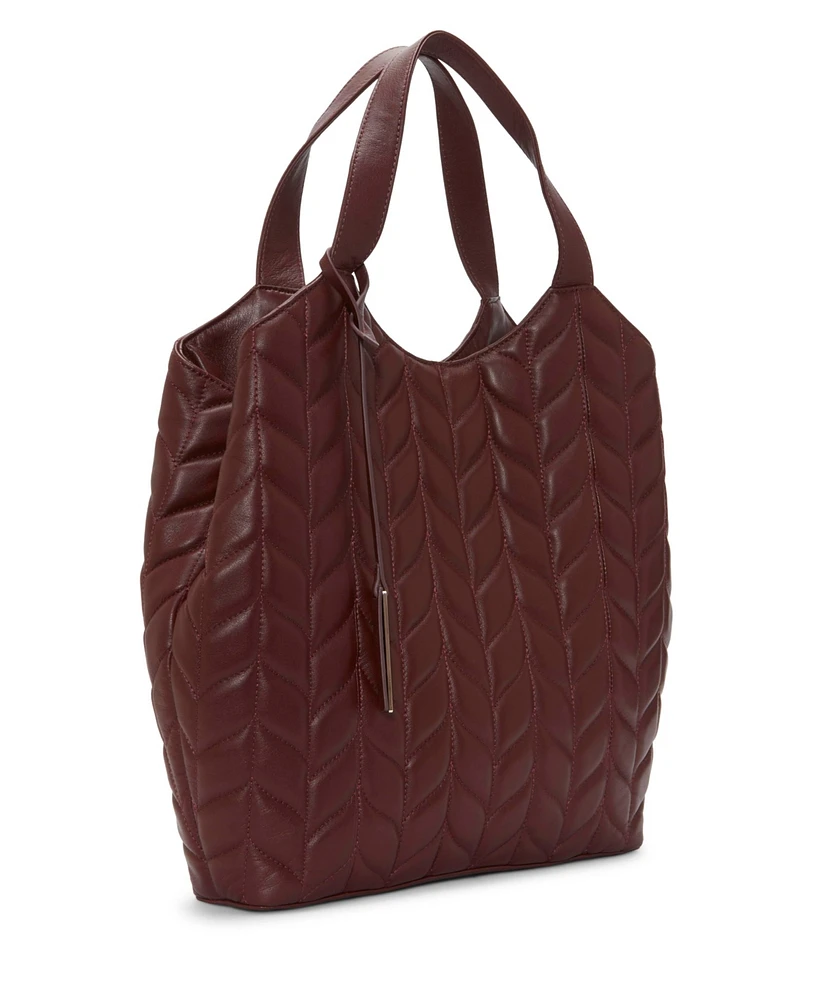 Vince Camuto Women's Kisho Tote