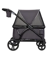 Baby Trend Expedition Stroller Wagon