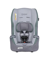 Baby Trend Trooper 3-in-1 Convertible Car Seat
