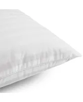 Serta Won't Go Flat 2-Pack Pillows, Standard/Queen