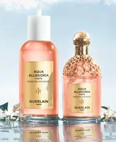 Guerlain Aqua Allegoria Forte Rosa Palissandro Eau de Parfum