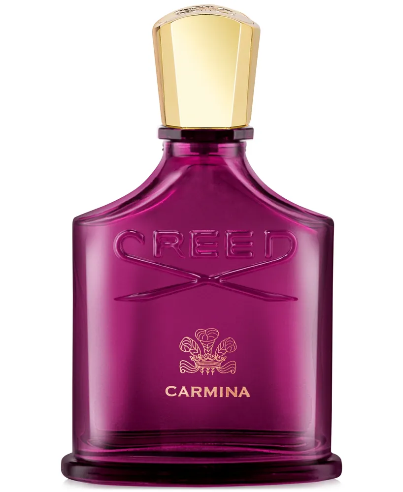 Creed Carmina Eau de Parfum, 2.5 oz.