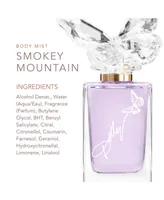 Scent Beauty by Dolly Parton