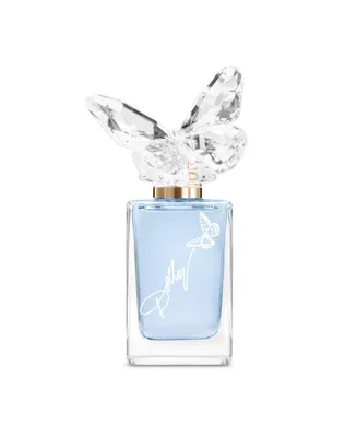 Scent Beauty by Dolly Parton - Eau de Toilette