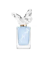 Scent Beauty by Dolly Parton - Eau de Toilette
