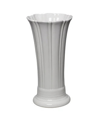 Fiesta Medium Vase 9 5/8"