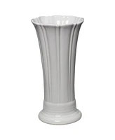 Fiesta Medium Vase 9 5/8"