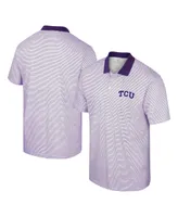 Men's Colosseum White