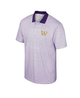 Men's Colosseum White