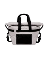 Tote Dry Bag Cooler