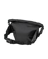 Water-Resistant Lightweight Dry Bag Waist Pouch