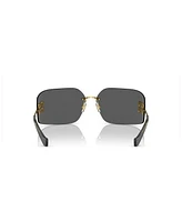 Miu Miu Women's Sunglasses, Mu 54YS