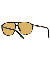Tom Ford Men's Sunglasses