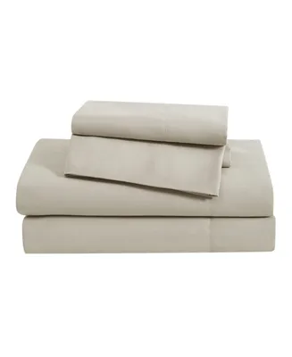 Truly Soft Everyday Twin Sheet Set