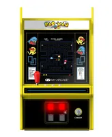 My Arcade Micro Player Pro 6.7" Pac-Man Portable Retro Arcade Game