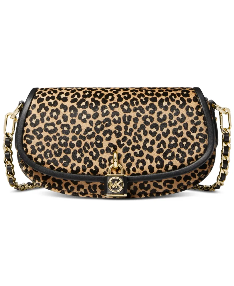 Michael Kors Slater Sling Pack Messenger - Macy's