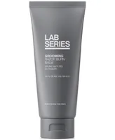 Lab Series Skincare for Men Grooming Razor Burn Balm, 3.4oz