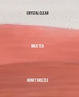 Kaja Gloss Shot Hydrating Lip Gloss, 0.14 oz.